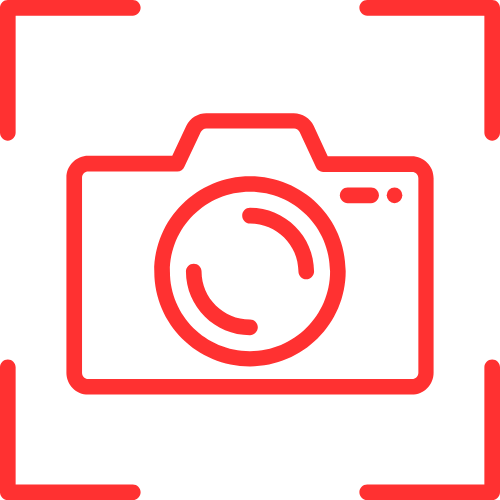 Striptease Website